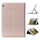 Чохол Fashion HUAWEI MediaPad T3 9.6 ags-l09 ags-w09 Gold