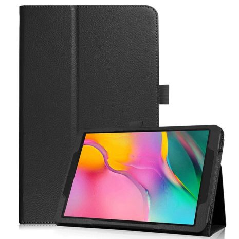 Класична обкладинка Teclast M40 Balck
