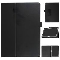 HUAWEI MediaPad T3 9.6 ags-l09 ags-w09 чохол книжка Чорний