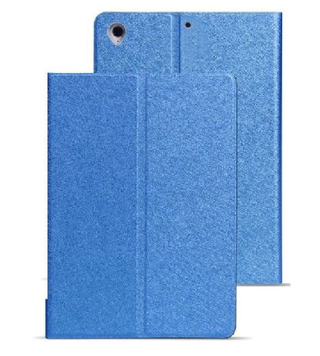 Чехол Fashion к Xiaomi MiPad 3 и Mipad2 DarkBlue