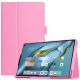 Чехол HUAWEI MatePad 10.4 BAH3 W09 L09 Classic SoftPink