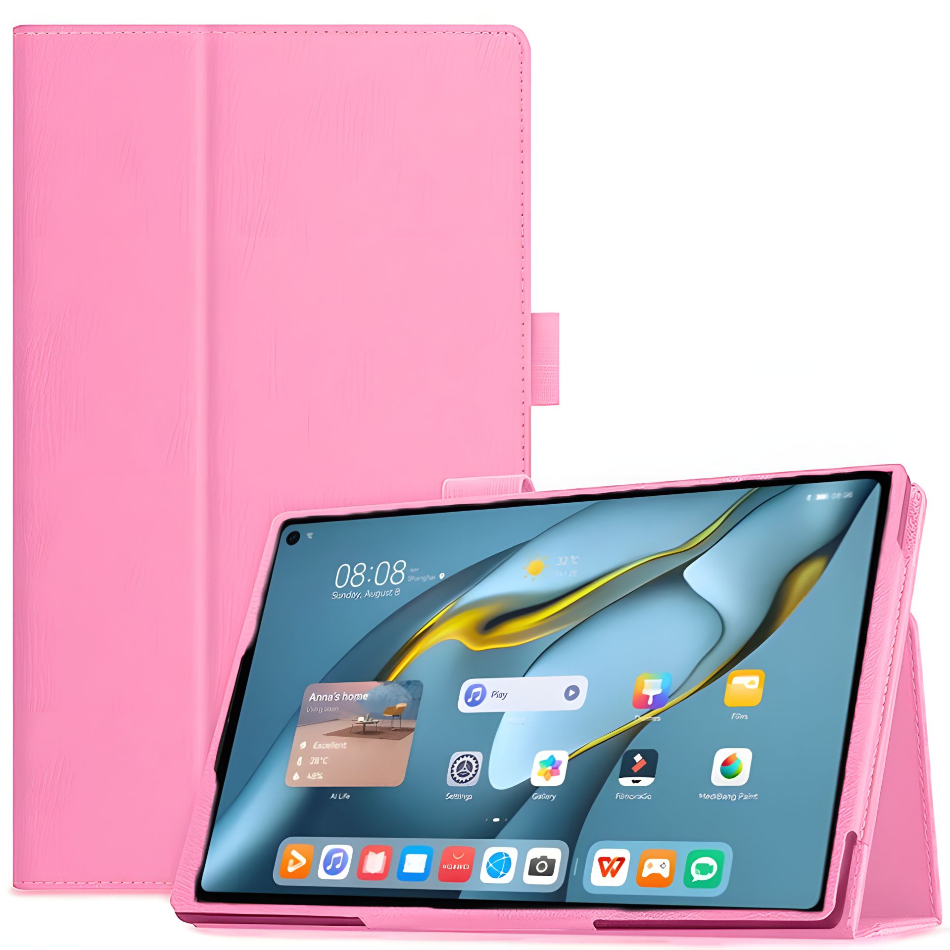 ΠΠ½ΠΈΠΆΠΊΠΎΠ²ΠΈΠΉ ΡΠΎΡ
ΠΎΠ» HUAWEI MatePad Pro 10.8 MRX al09 w09 w29 ΡΠ²ΡΡΠ»ΠΎ-ΡΠΎΠΆΠ΅Π²ΠΈΠΉ ΠΠ½ΠΈΠΆΠΊΠΎΠ²ΠΈΠΉ ΡΠΎΡ
ΠΎΠ» HUAWEI MatePad Pro 10.8 MRX al09 w09 w29 ΡΠ²ΡΡΠ»ΠΎ-ΡΠΎΠΆΠ΅Π²ΠΈΠΉ
