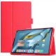 Чехол HUAWEI MatePad Pro 10.8 MRX al09 w09 w29 Classic Red