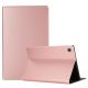 Чохол Fashion Samsung Galaxy Tab A8 10.5 X200 X205 RoseGold