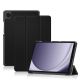 Чохол Samsung Galaxy Tab A9 8.7 SM-X110 SM-X115 HardCase Чорний