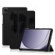 Чохол Samsung Galaxy Tab A9 8.7 SM-X110 SM-X115 HardCase Чорний