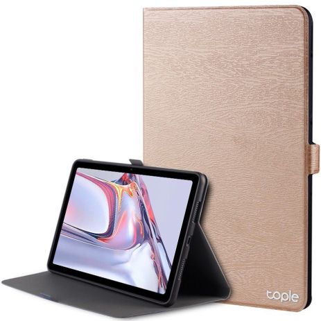 Чохол ElpotSlimTPU Samsung Tab A7 10.4 2020 T505 T500 Золотий