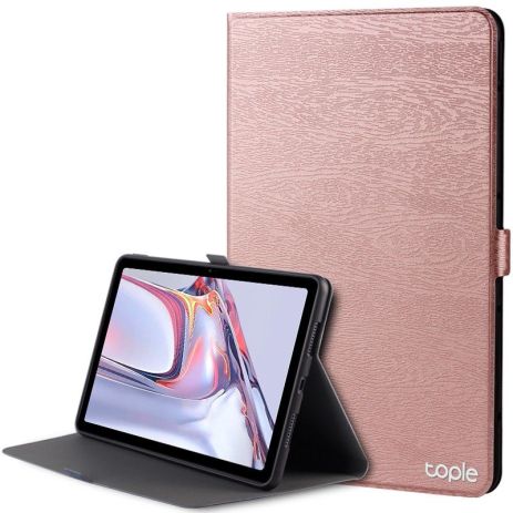 Чохол ElpotSlimTPU Samsung Tab A7 10.4 2020 T505 T500 Rose