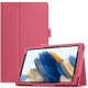 Чохол Classic Samsung Galaxy Tab A8 2022 Hotpink