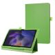 Чохол Classic Samsung Galaxy Tab A8 2022 Green