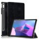 Чохол Lenovo Tab P11 Pro 2 gen 11.2 HardCase Чорний