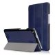 Чохол HUAWEI MediaPad M3 Lite 8 CPN-W09 CPN-AL00 Синій