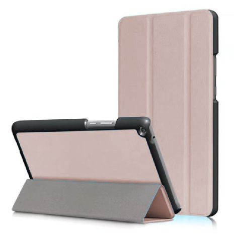 Чохол HardCase HUAWEI MediaPad T3 8.0 Золотий