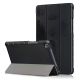 Чохол HUAWEI MediaPad M5 Lite 8 JDN2-l09 jdn2-w09 Чорний Чохол HUAWEI MediaPad M5 Lite 8 JDN2-l09 jdn2-w09 Чорний