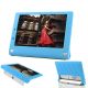 Дитячий чохол SoftGel Kids для Lenovo Yoga Tablet 2 1050F Голубий