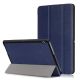 Чехол 3Fold HUAWEI MediaPad T3 9.6 DarkBlue