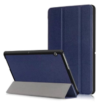 Чехол HardCase HUAWEI MediaPad T3 9.6 Синій