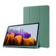 Чехол Gum S-Pen holder Samsung Galaxy Tab S9 Plus SM X810 X816 DarkGreen