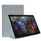 Чохол SlimTPUCover Teclast P30 Air P30HD Сірий