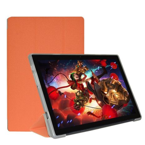 Чехол GumCover Teclast P30HD Orange