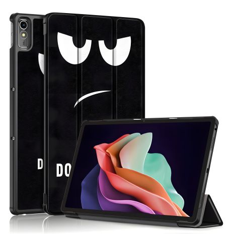 Не чіпай Чохол Мій Lenovo Tab P11 2023 TB350FU TB350XC Планшет