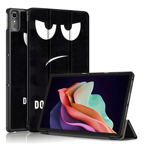 Не чіпай Чохол Мій Lenovo Tab P11 2023 TB350FU TB350XC Планшет Не чіпай Чохол Мій Lenovo Tab P11 2023 TB350FU TB350XC Планшет