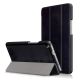 Чохол HUAWEI MediaPad M3 Lite 8 CPN-W09 CPN-AL00 Чорний