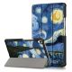 Чехол Print Lenovo Tab M8 FHD TB 8705 8505 Winter Чехол Print Lenovo Tab M8 FHD TB 8705 8505 Winter