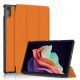 Чохол Lenovo Tab P11 2 gen 11.5 TB350FU TB350XC HardCase Помаранчевий