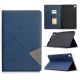 Чехол Binfen Color Samsung Galaxy Tab S6 lite 10.4 P610/P615 DarkBlue Чехол Binfen Color Samsung Galaxy Tab S6 lite 10.4 P610/P615 DarkBlue