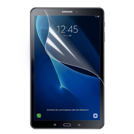 Захисна плівка для Samsung Galaxy Tab A 10.5 SM T595 T590