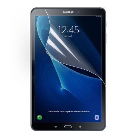 Захисна плівка Samsung Galaxy Tab A 10.1 T580/T585