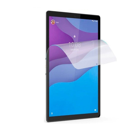 Гідрогелева плівка Lenovo Tab One 8.7 TB305FU TB305XU