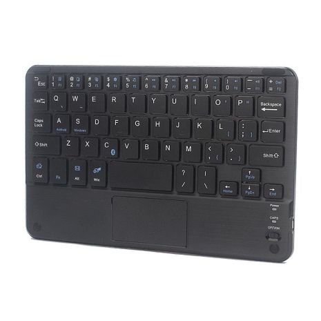 Bluetooth Keyboard with TouchPad Asus Fonepad