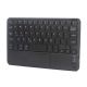 Google Nexus Bluetooth Keyboard with TouchPad Google Nexus Bluetooth Keyboard with TouchPad