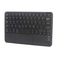 Bluetooth клавиатура с TouchPad для Lenovo IdeaTab/Yoga Tablet