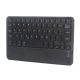 Синійtooth Keyboard with TouchPad Lenovo IdeaTab/Yoga Tablet