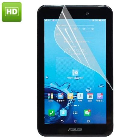 Фільм Asus Me181