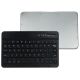 Bluetooth Keyboard для Sony Tablet Xperia