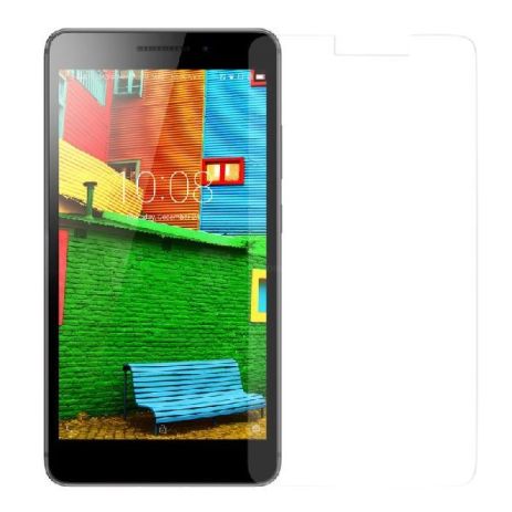 Плівка Lenovo Phab PB1-750