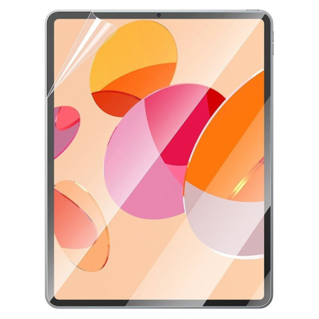 Гидрогелевая бронепленка Teclast M40 Гидрогелевая бронепленка Teclast M40