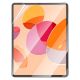 Гідрогелева бронеплівка Samsung Galaxy Tab A9 8.7 X110 X115