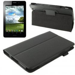 Asus fonepad me371mg case