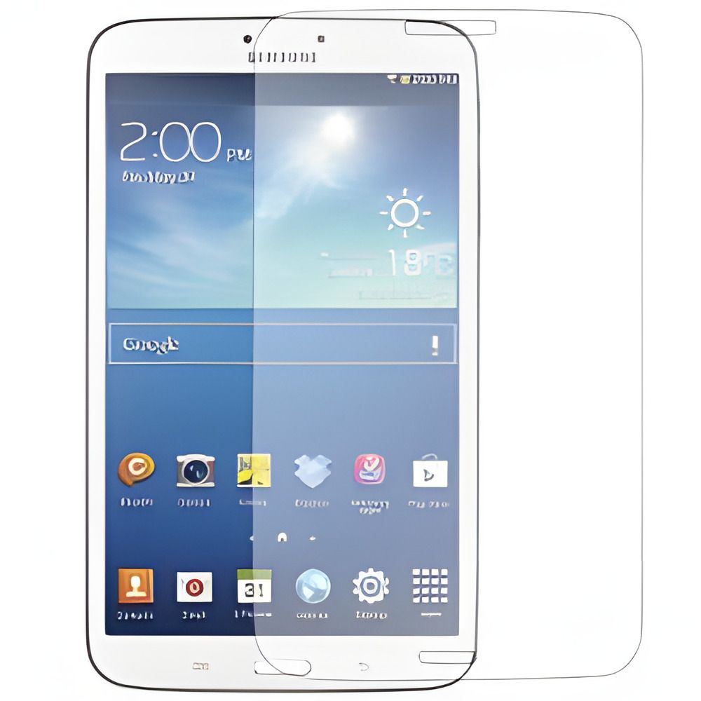 Захисна плівка Samsung Galaxy Tab 4 7.0 T230 Захисна плівка Samsung Galaxy Tab 4 7.0 T230