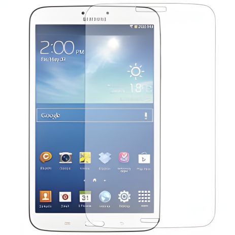 Защитная пленка Galaxy Tab A 8.0 T350 Защитная пленка Galaxy Tab A 8.0 T350