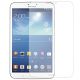 Защитная пленка Galaxy Tab A 8.0 T350 Защитная пленка Galaxy Tab A 8.0 T350