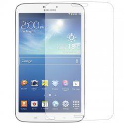 Защитная пленка Samsung Galaxy Tab 3 8.0 T310