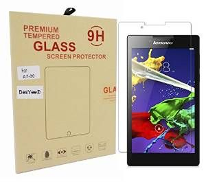 Защитное стекло Lenovo Tab 2 A8-50 Luxury Защитное стекло Lenovo Tab 2 A8-50 Luxury