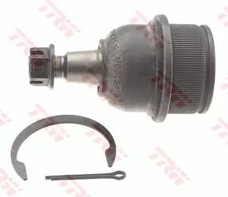 Кульова опора DODGE/JEEP Nitro/Grand Cherokee 05-10, TRW (JBJ922)