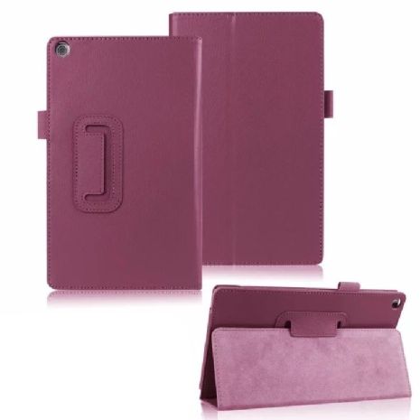 Чехол Classic Asus Zenpad 3 8.0 Z581KL Violet